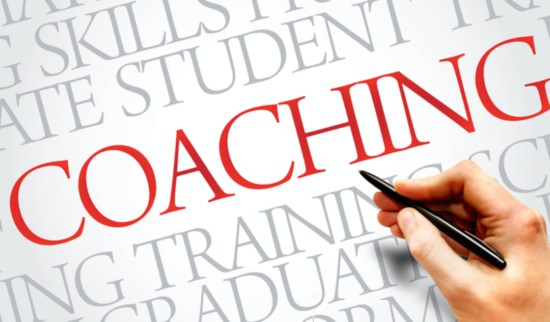 How Coaches Can Help Physicians Pass Their Boards after Failure
