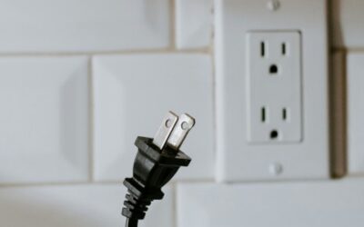 Power Up for Boards: 3 Solutions to Crush Test Anxiety