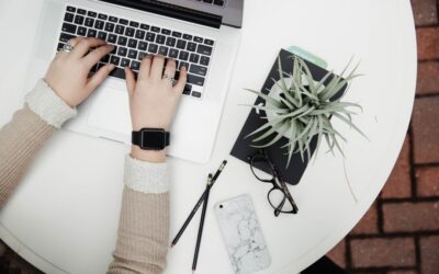 4 Ways an Academic Coach Can Empower Your Board Preparation Journey