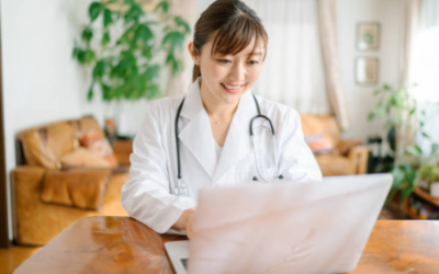 10 Advantages of Working With an Academic Coach to Prepare for Medical Boards