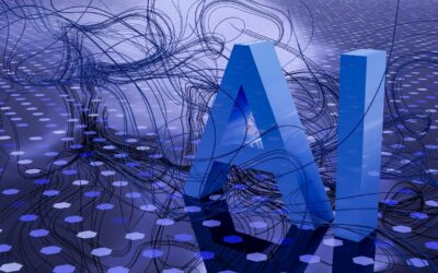 AI for Medical Board Exam Preparation: What Works, What Doesn’t, and How to Use It
