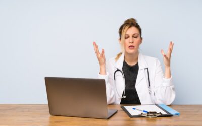How to Boost Your Performance on Multiple-Choice Questions on Medical Board Exams