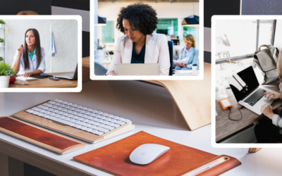 How to Create a Welcoming and Productive Study Space for Board Preparation