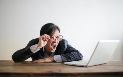How to Regroup After Failing Your Medical Board Exam