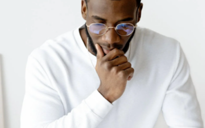 How to Use Metacognition to Boost Your Medical Board Exam Score